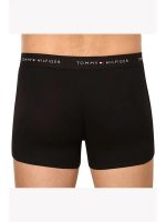 Tommy Hilfiger Ανδρικά Boxer 3Pack - Image 4