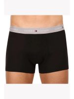 Tommy Hilfiger Ανδρικά Boxer 3Pack - Image 3