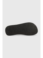 Calvin Klein Jeans Σαγιονάρες FLatform - Image 5