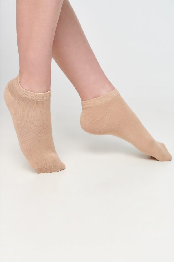 ZEN Socks Bamboo Τερλίκι - Image 7