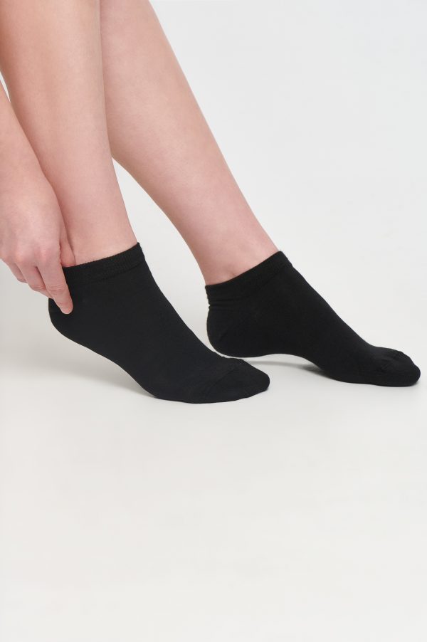 ZEN Socks Bamboo Τερλίκι - Image 1