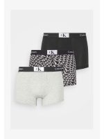 Calvin Klein Ανδρικά Boxer 3Pack