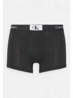 Calvin Klein Ανδρικά Boxer 3Pack - Image 2