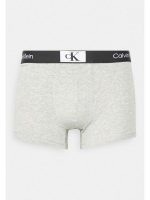 Calvin Klein Ανδρικά Boxer 3Pack - Image 3