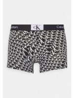 Calvin Klein Ανδρικά Boxer 3Pack - Image 4