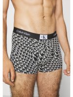 Calvin Klein Ανδρικά Boxer 3Pack - Image 5