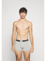 Calvin Klein Ανδρικά Boxer 3Pack - Image 6