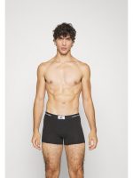 Calvin Klein Ανδρικά Boxer 3Pack - Image 7
