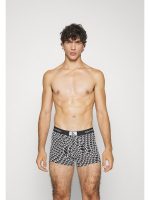 Calvin Klein Ανδρικά Boxer 3Pack - Image 8