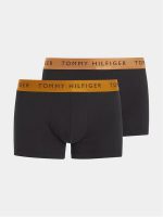 Tommy Hilfiger Ανδρικά Boxer Gift