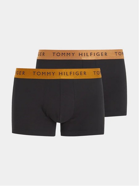 zenundderwear.gr9 Tommy Hilfiger Ανδρικά Boxer Gift - Image 1