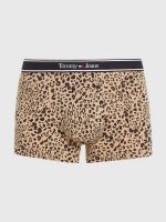 Tommy Hilfiger Ανδρικό Boxer-Leopar - Image 4