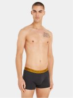Tommy Hilfiger Ανδρικά Boxer Gift - Image 3