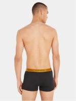 Tommy Hilfiger Ανδρικά Boxer Gift - Image 2