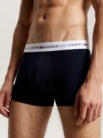 Tommy Hilfiger Ανδρικά Boxer 3Pack - Image 4