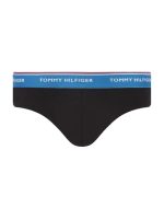 Tommy Hilfiger Ανδρικά Slip 3Pack - Image 2