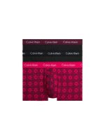 Calvin Klein Ανδρικά Boxer 3Pack - Image 4