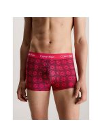 Calvin Klein Ανδρικά Boxer 3Pack - Image 3