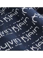 Calvin Klein Ανδρική Πιτζάμα-Μπλέ - Image 4