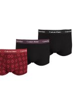Calvin Klein Ανδρικά Boxer 3Pack
