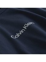Calvin Klein Ανδρική Πιτζάμα-Μπλέ - Image 5