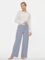 Tommy Hilfiger Σετ Γυναικείες Πιτζάμες