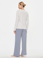 Tommy Hilfiger Σετ Γυναικείες Πιτζάμες - Image 2