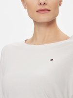 Tommy Hilfiger Σετ Γυναικείες Πιτζάμες - Image 3