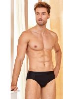 Slip Berrak Με Εξωτερικό Λάστιχο 3 Pack