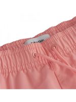 Calvin Klein Ανδρικό Μαγιό-Ρόζ - Image 3