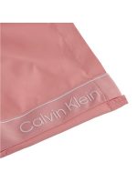 Calvin Klein Ανδρικό Μαγιό-Ρόζ - Image 4