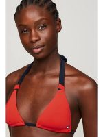 Tommy Hilfiger Τριγωνάκι UW0UW05099-XM9