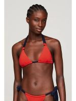 Tommy Hilfiger Τριγωνάκι UW0UW05099-XM9 - Image 3