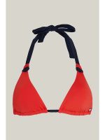 Tommy Hilfiger Τριγωνάκι UW0UW05099-XM9 - Image 2