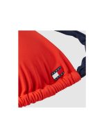 Tommy Hilfiger Τριγωνάκι UW0UW05099-XM9 - Image 4