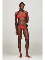 Tommy Hilfiger Bikini Brazil 5388-XM9 - Image 3