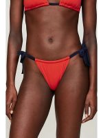Tommy Hilfiger Bikini Brazil 5388-XM9