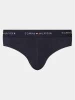 Tommy Hilfiger Ανδρικά Slip 3Pack - Image 2