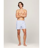 Tommy Hilfiger Ανδρικό Μαγιό - Image 2