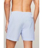 Tommy Hilfiger Ανδρικό Μαγιό - Image 3