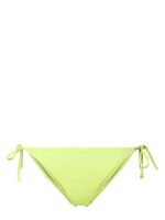 Calvin Klein Bikini Slip-Lime - Image 2