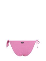 Calvin Klein Bikini Slip-Ρόζ