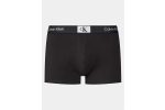 Calvin Klein Ανδρικά Boxer 3Pack - Image 2