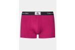 Calvin Klein Ανδρικά Boxer 3Pack - Image 3