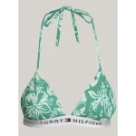 Tommy Hilfiger Γυναικείο Τριγωνάκι Print - Image 2