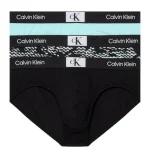 Calvin Klein Slip 3 Pack