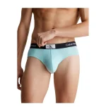 Calvin Klein Slip 3 Pack - Image 4