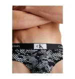Calvin Klein Slip 3 Pack - Image 2