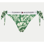 Tommy Hilfiger Cheeky Bikini Print