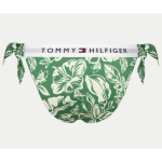Tommy Hilfiger Cheeky Bikini Print - Image 2